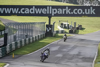 04-10-2020 Cadwell Park photos by Peter Wileman